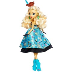 Дана Джонс. Кораблекрушение - ПОВРЕЖДЕНИЕ УПАКОВКИ!