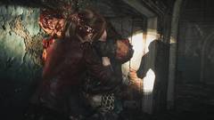 Resident Evil. Revelations 2 (диск для PS4, интерфейс и субтитры на русском языке)