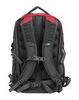 Картинка рюкзак городской The North Face borealis classic Rgrdrpstp/Aspgy - 3