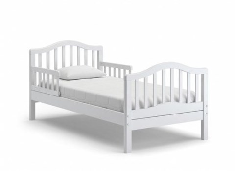 Кровать Nuovita Gaudio Bianco / Белый