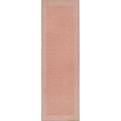 Дорожка на стол 50х150 Leitner Medici LEI_38_35_150