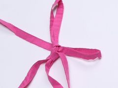 Sweet Berry Сарафан 