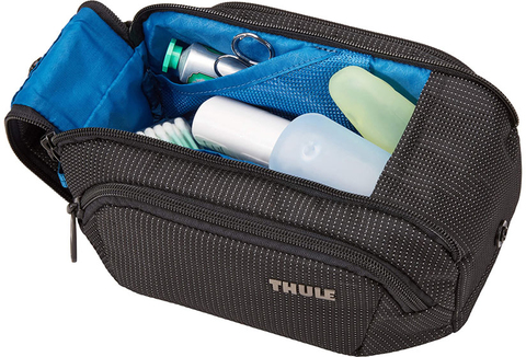 Картинка несессер Thule Crossover 2 Toiletry Bag  - 5