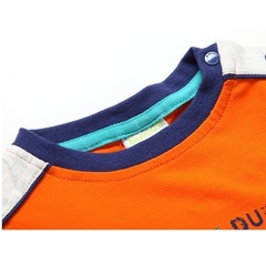 Sweet Berry Футболка 