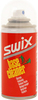 Картинка смывка Swix   - 1
