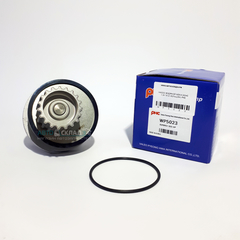 НАСОС ВОДЯНОЙ NEXIA DOHC 1,5-1,6 (С КОЛЬЦОМ) PHC VALEO