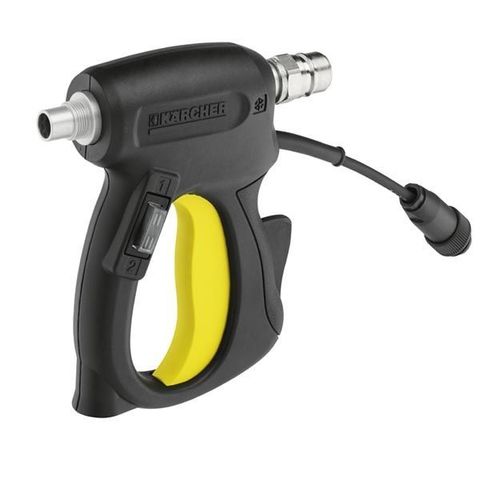 Струйный пистолет Karcher