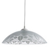 Подвес Arte Lamp Cucina A4020SP-1WH