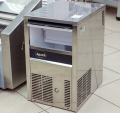 Льдогенератор Apach ACB2006 A