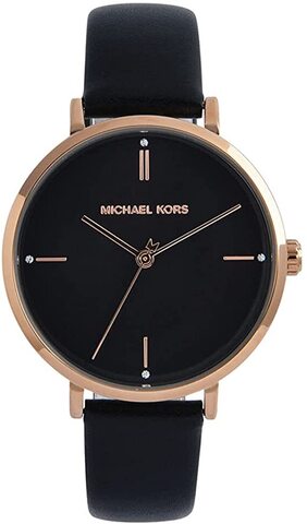 Наручные часы Michael Kors MK7101 фото
