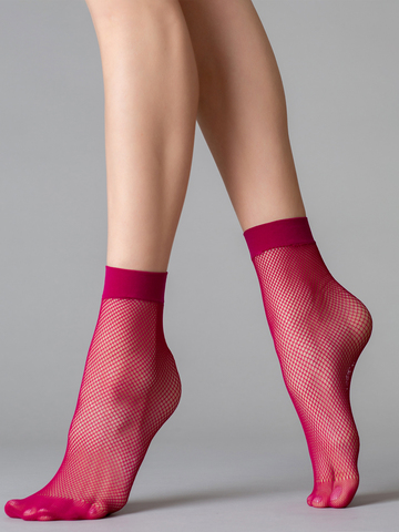 Носки Rete Calzino Minimi