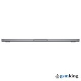 Apple MacBook Air 13 2022 Space Gray (Apple M2 8-core CPU, 8-core GPU, 256GB, 8GB) MLXW3