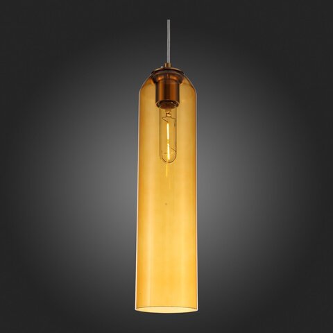 Светильник подвесной ST Luce Callana SL1145.393.01
