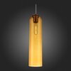 Светильник подвесной ST Luce Callana SL1145.393.01