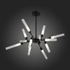 Люстра потолочная ST Luce Splio SL1620.402.12