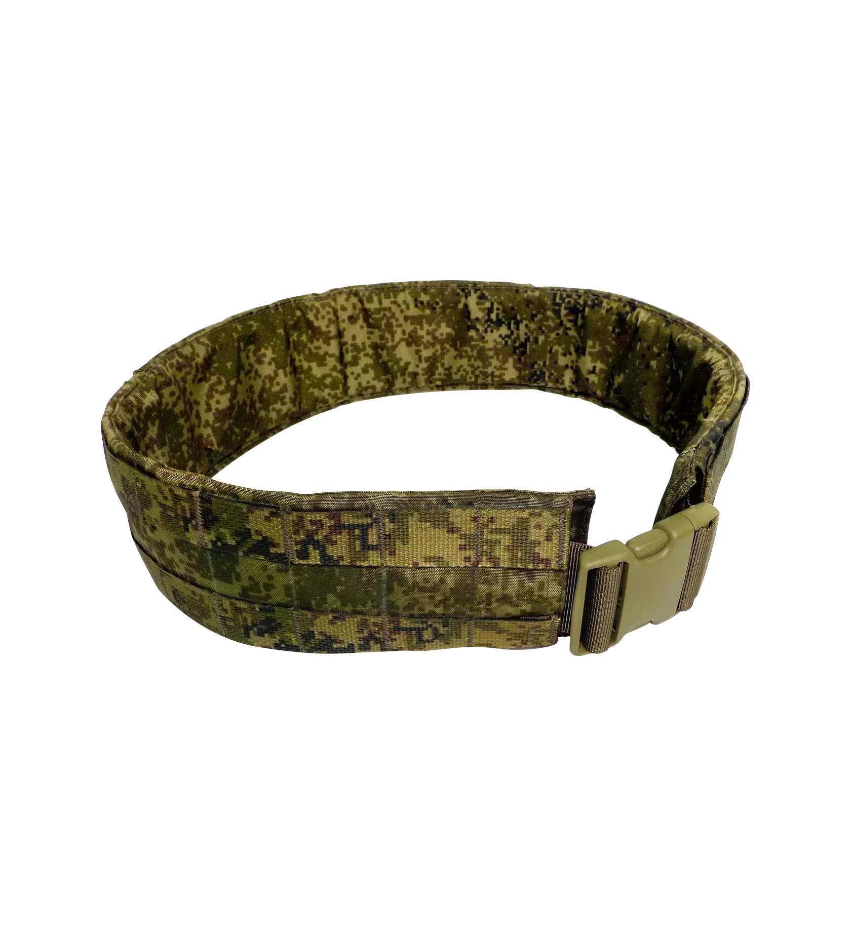 Пояс с баллистикой. Пояс ссо воин с лямками. Пояс с баллистикой. Рпс варбелт. Пояс с баллистикой.
