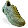 Кроссовки мужские HOKA CLIFTON L GTX