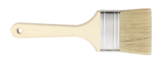 Кисть №1