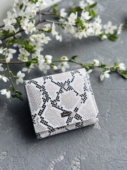 Кошелек модель 3810