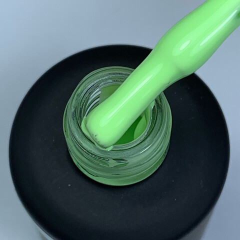 Гель - лак Holy Molly №50 11ml