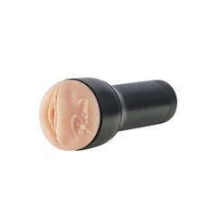 Мастурбатор Feel копия порно звезды Romi Chase от KIIROOStars Collection