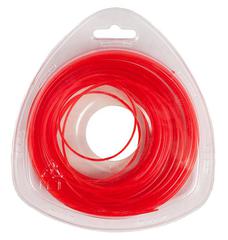 Корд триммерный в блистере DDE 