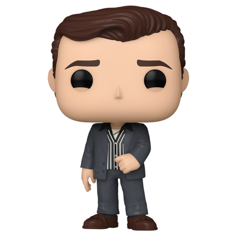 Funko POP! Goodfellas: Henry Hill (1503)