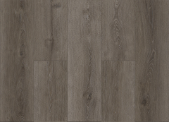 Ламинат SPC Ideal Touch wood Quercus 03011
