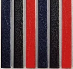 Цветные каналы O.CHANNEL Mundial с покрытием 