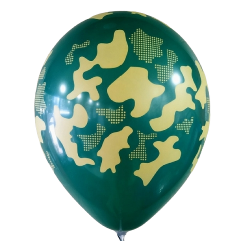 З 12