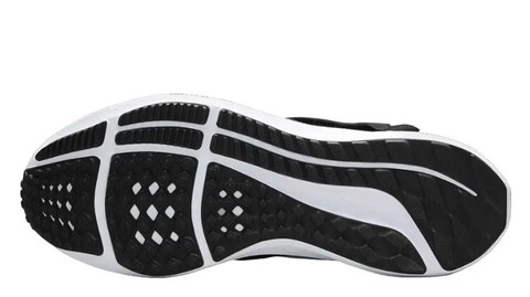 Кроссовки Nike W AIR ZOOM PEGASUS FLYEASE