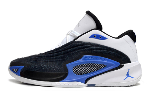 Jordan Luka 3 'Motorsports' 
