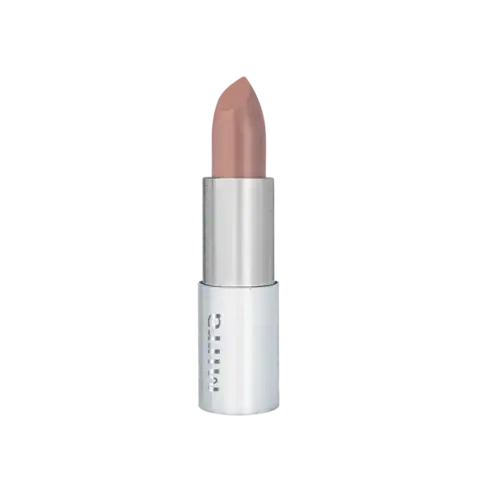 Губная помада «Ангельский нюд», 4.5 г