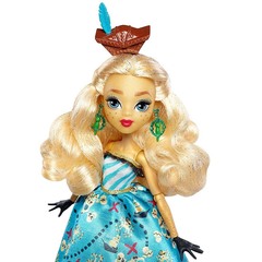 Дана Джонс. Кораблекрушение - ПОВРЕЖДЕНИЕ УПАКОВКИ!