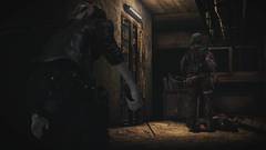 Resident Evil. Revelations 2 (диск для PS4, интерфейс и субтитры на русском языке)