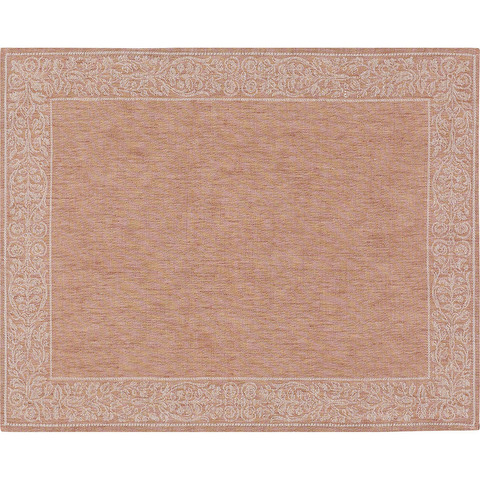 Подставка под тарелку 38х50 Leitner Medici LEI_38_35_38