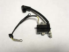 Катушка зажигания для бензопилы DDE CS 3815 / 4216 и других пил.