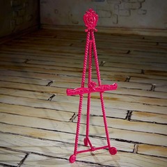 Кухня с Джинджер Брендхаус. Покрытые сахаром. Sugar Coated