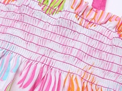 Sweet Berry Сарафан 