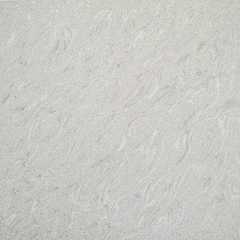 Керамогранит Fiorano LP018 600х600х10мм полированный серый