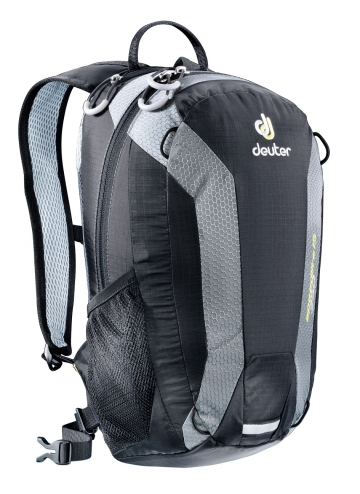 Deuter Speed Lite 15