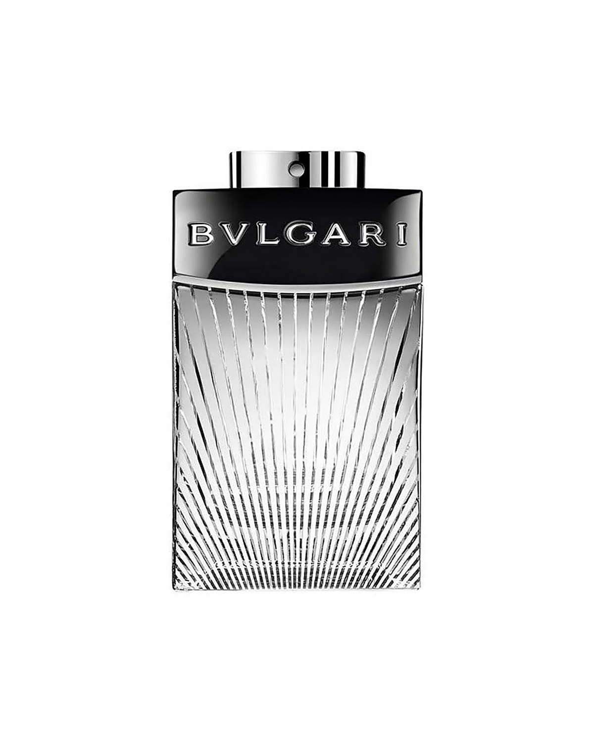 Bvlgari limited edition hot sale