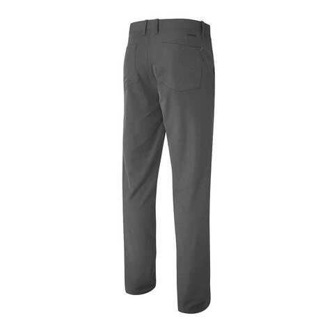 PING Alderley Trousers