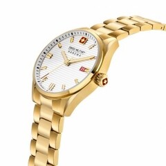 Часы мужские Swiss Military Hanowa SMWGH2200110 Roadrunner