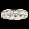Люстра потолочная ST Luce Rifrazio SL1226.102.12