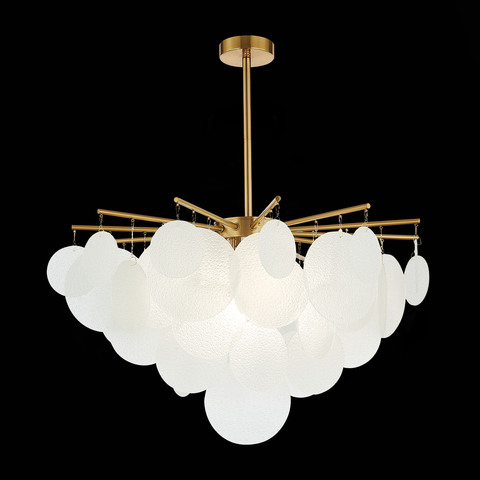 Люстра потолочная ST Luce Vittoria SL1231.302.06