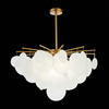 Люстра потолочная ST Luce Vittoria SL1231.302.06