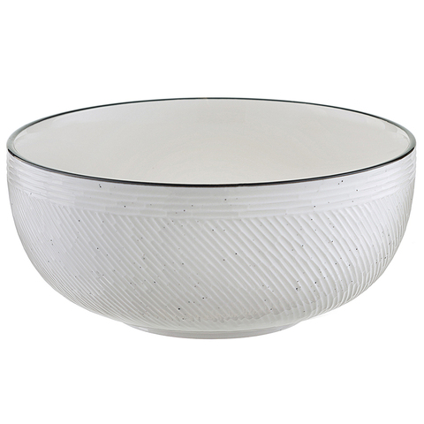 Салатник 20см Liberty Jones Contour