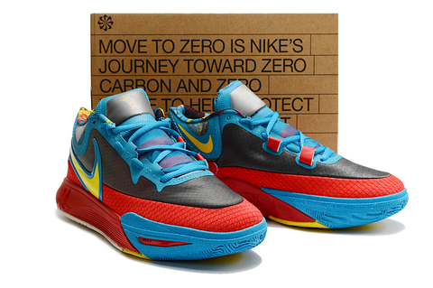 Men's nike kyrie shoes hotsell
