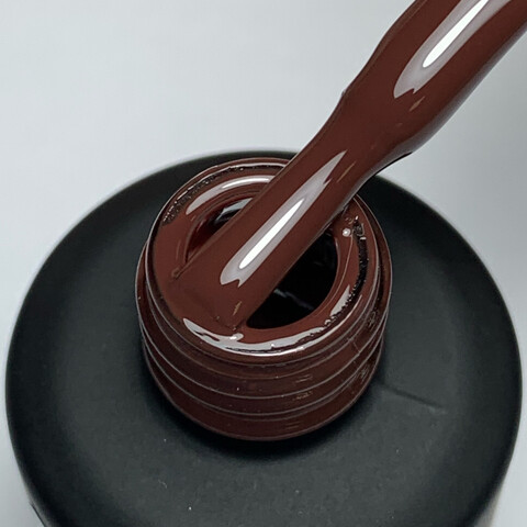 Гель - лак Holy Molly №23 11ml